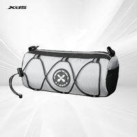 XDS | Waterproof Bike Handlebar Bag