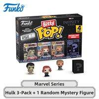 Funko | Blind Box Figure Toy Set