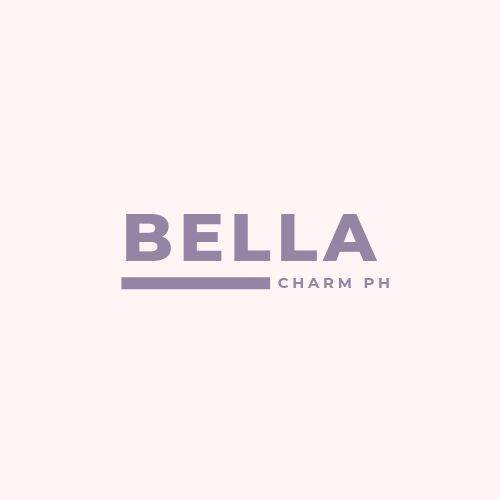 Bella Charm Ph Official Store in the Philippines, Online Shop 03 2025
