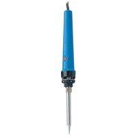 Pro’sKit | Quick Heating Ceramic Soldering Iron for Phone Repair