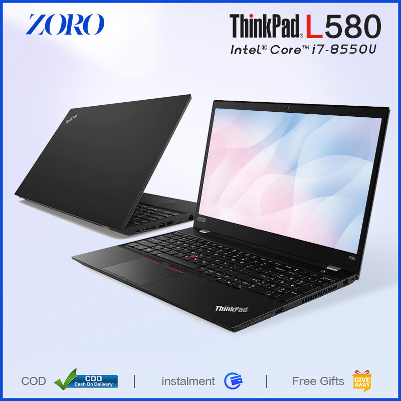 Lenovo ThinkPad L580 i7 16GB 256GB 15インチ Lenovo Thinkpad Lenovo ThinkPad L580 i7 16GB 256GB 15インチ Lenovo Thinkpad