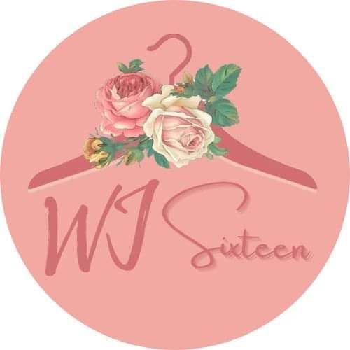 Shop online with WJ sixteen Shop now! Visit WJ sixteen Shop on Lazada.