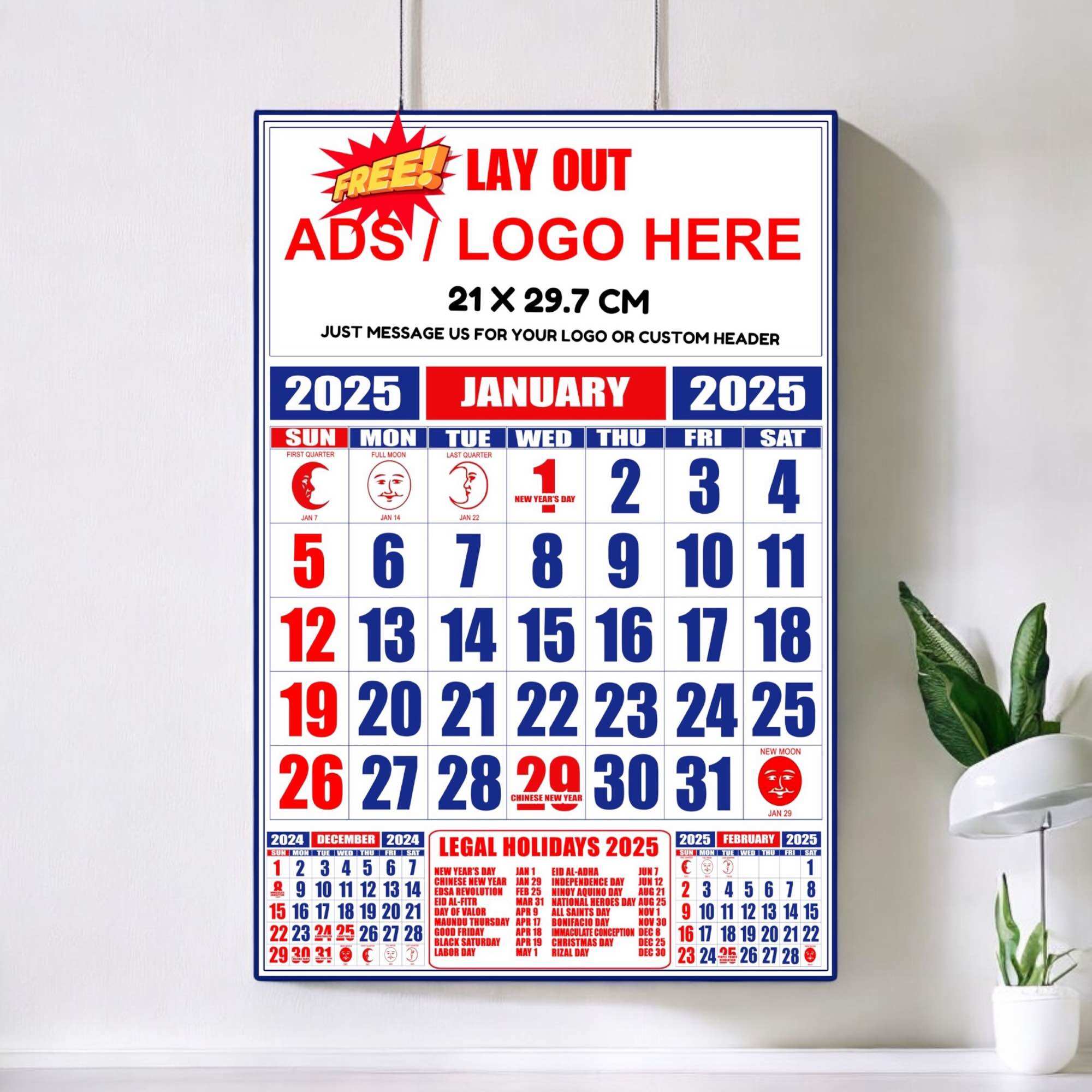 Breaking Dawn Bagong Umaga April 26 2021 Oz Givenchy Acqua Di Gio