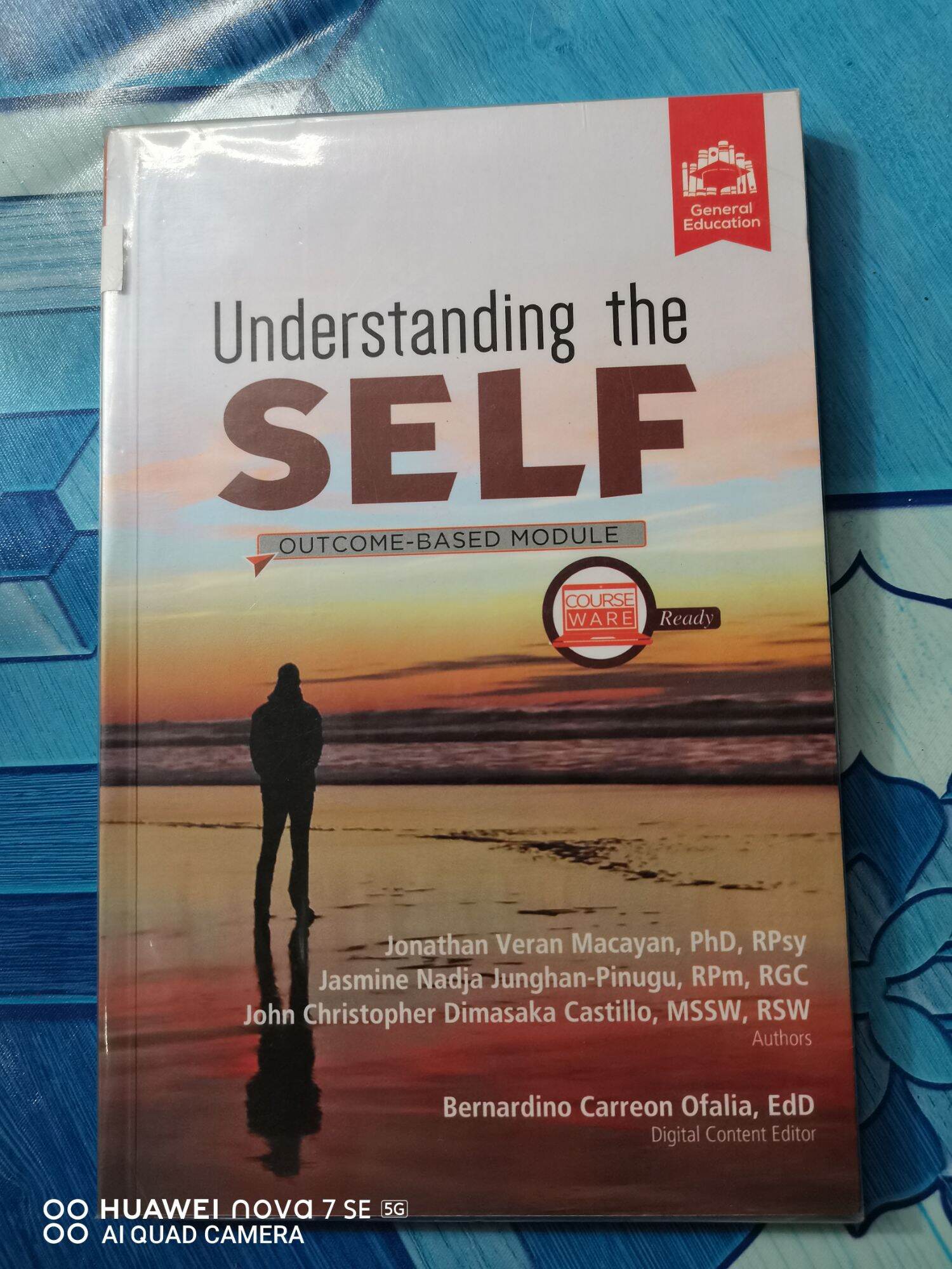 Understanding the self outcome based module lazada ph