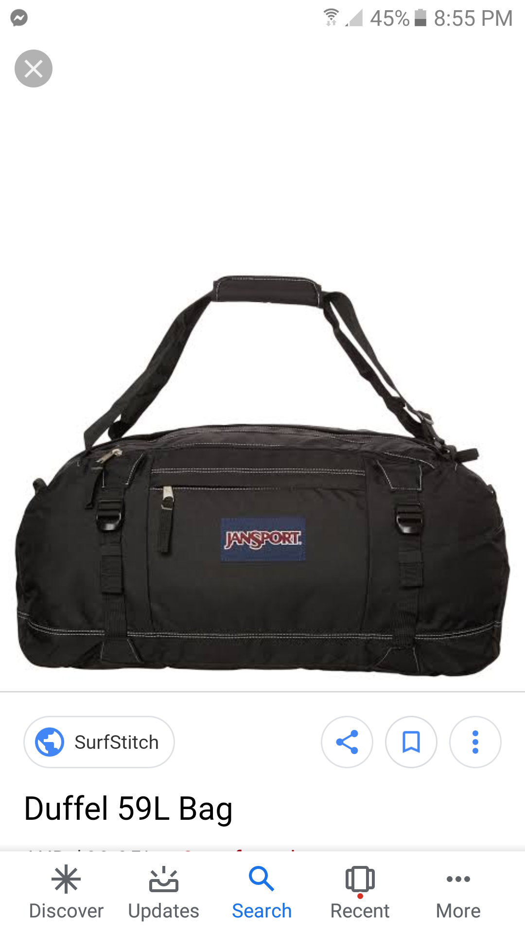 louis vuitton christopher backpack pm Color:Super Glow Cherry Berry inch laptop club: Broadneck Soccer Club NIKE Kids' Classic Backpack