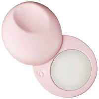 Glossier You Solid Perfume