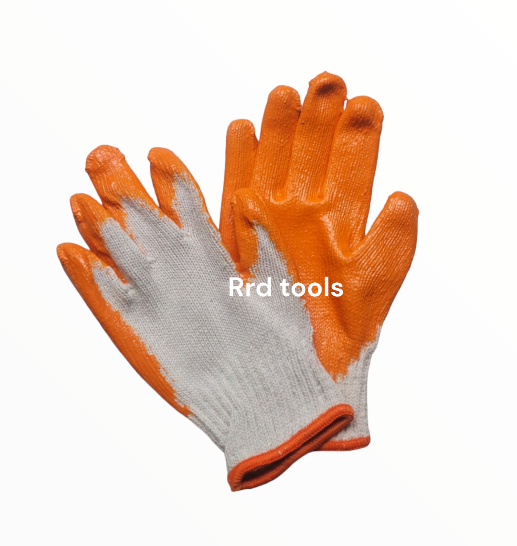 Rubber gloves pair Lazada PH