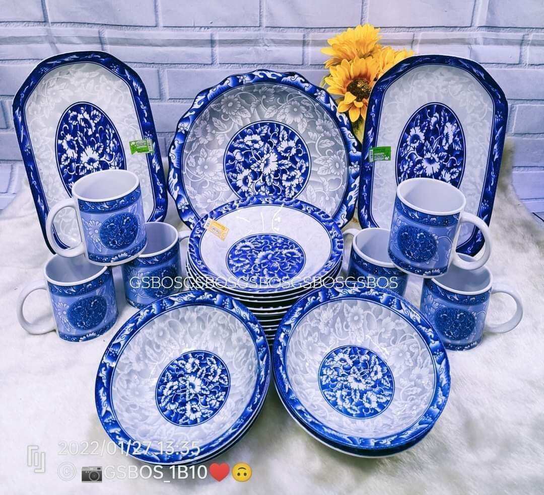 japanese plate Lazada PH Buy sell online Plates with cheap price