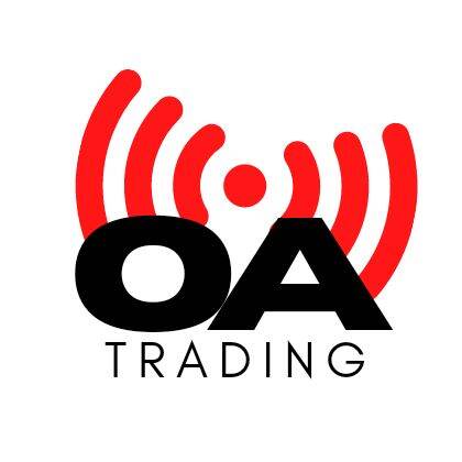 OA TRADING PH Official Store in the Philippines, Online Shop 02 2025