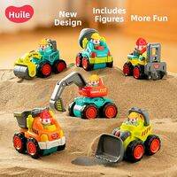 pixybaby | Sliding Miniature Car Model Toy Vehicle