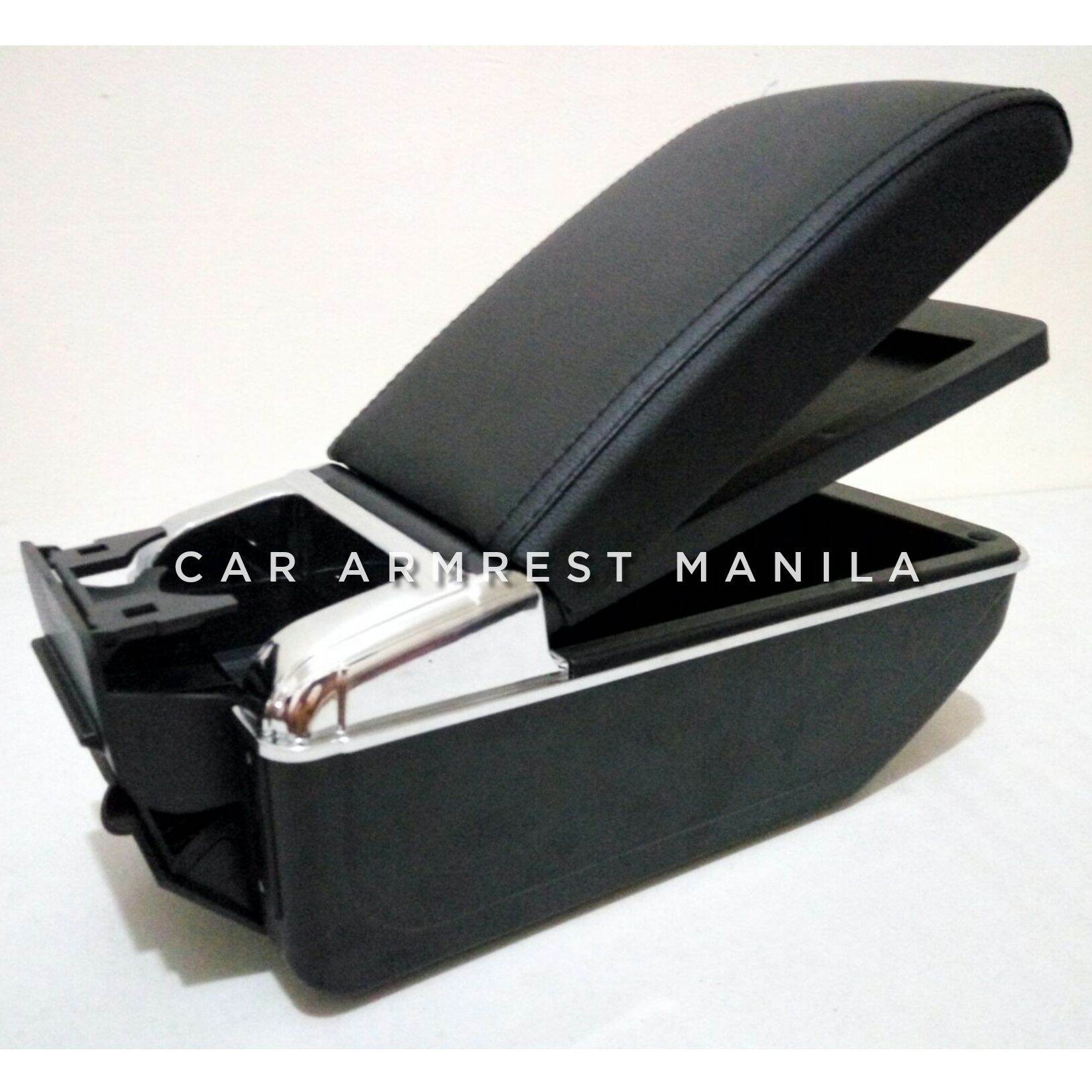 SUZUKI ERTIGA ARMREST 2012 2018 Lazada PH