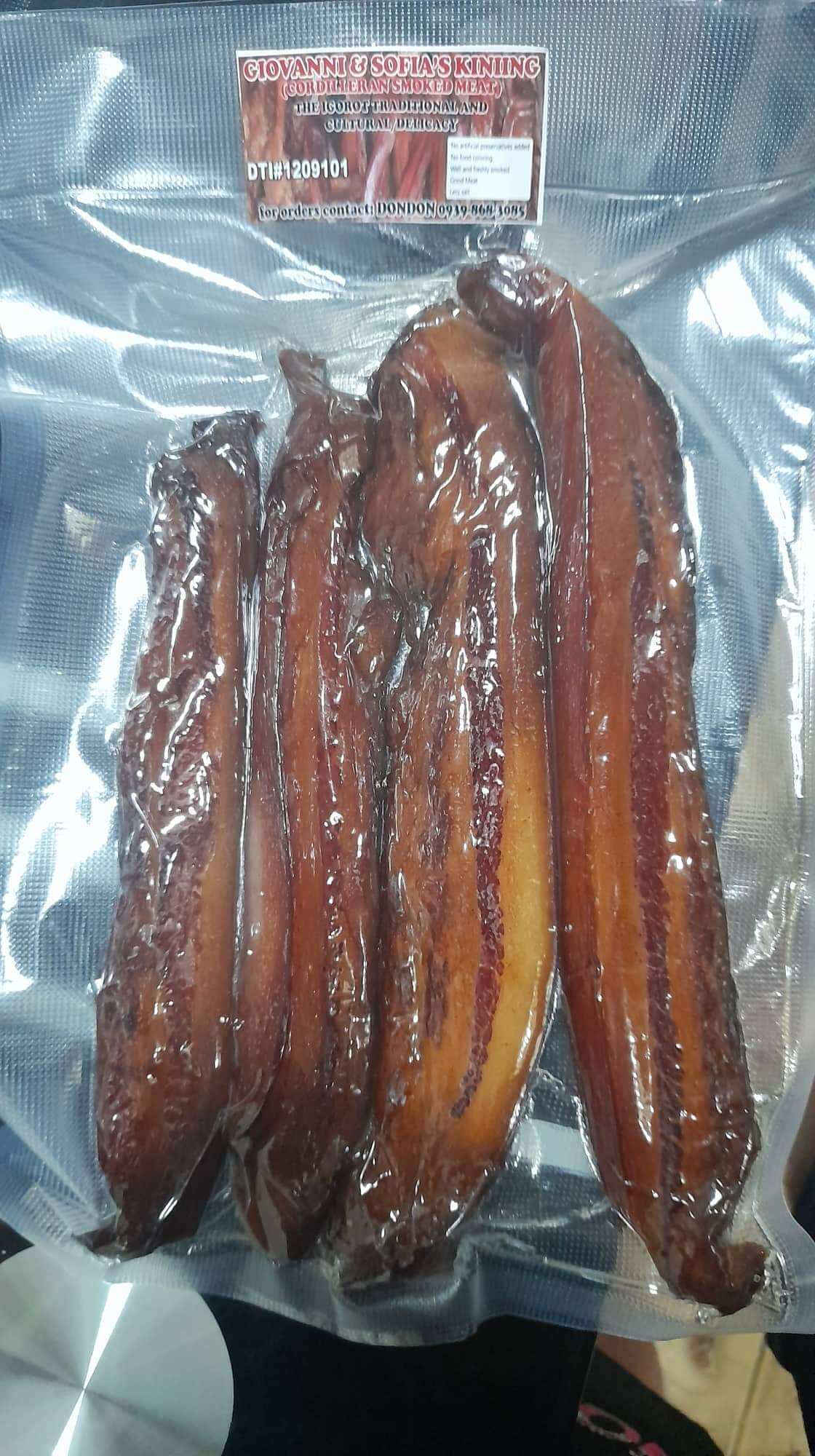 baguio-city-kiniing-etag-smoked-meat-400-grams-lazada-ph