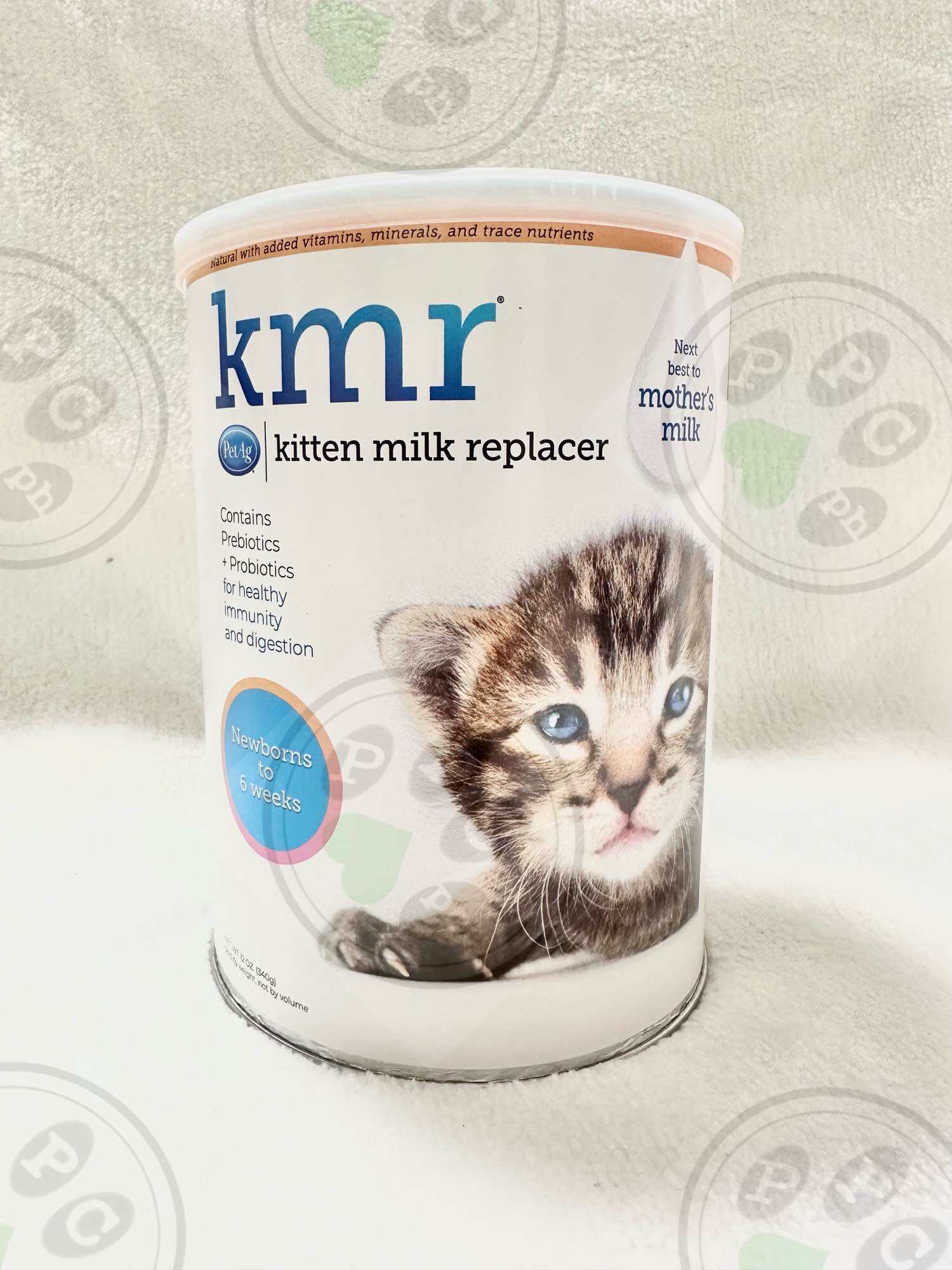 Kmr milk petco hotsell