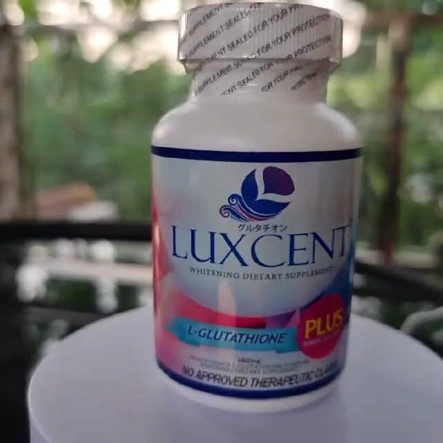 urban essence glutathione cream APLB Glutathione Niacinamide Body Lotion Review