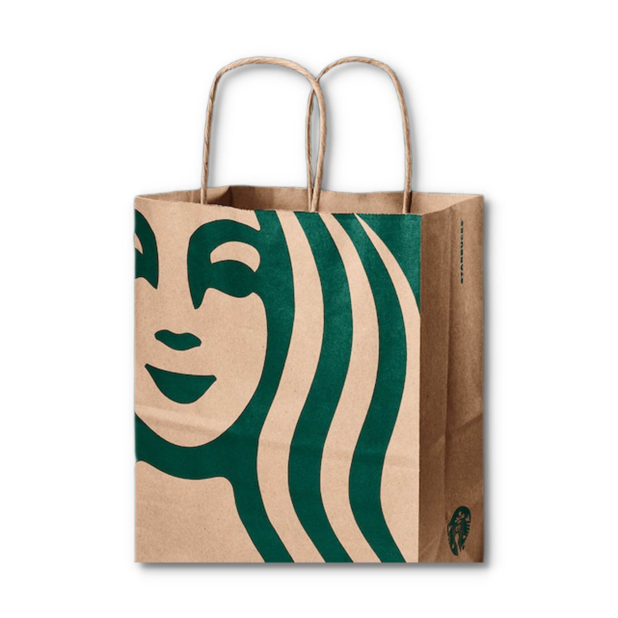 new-starbucks-paper-bag-gift-wrap-bag11inchesx8inchesx4inches-lazada-ph