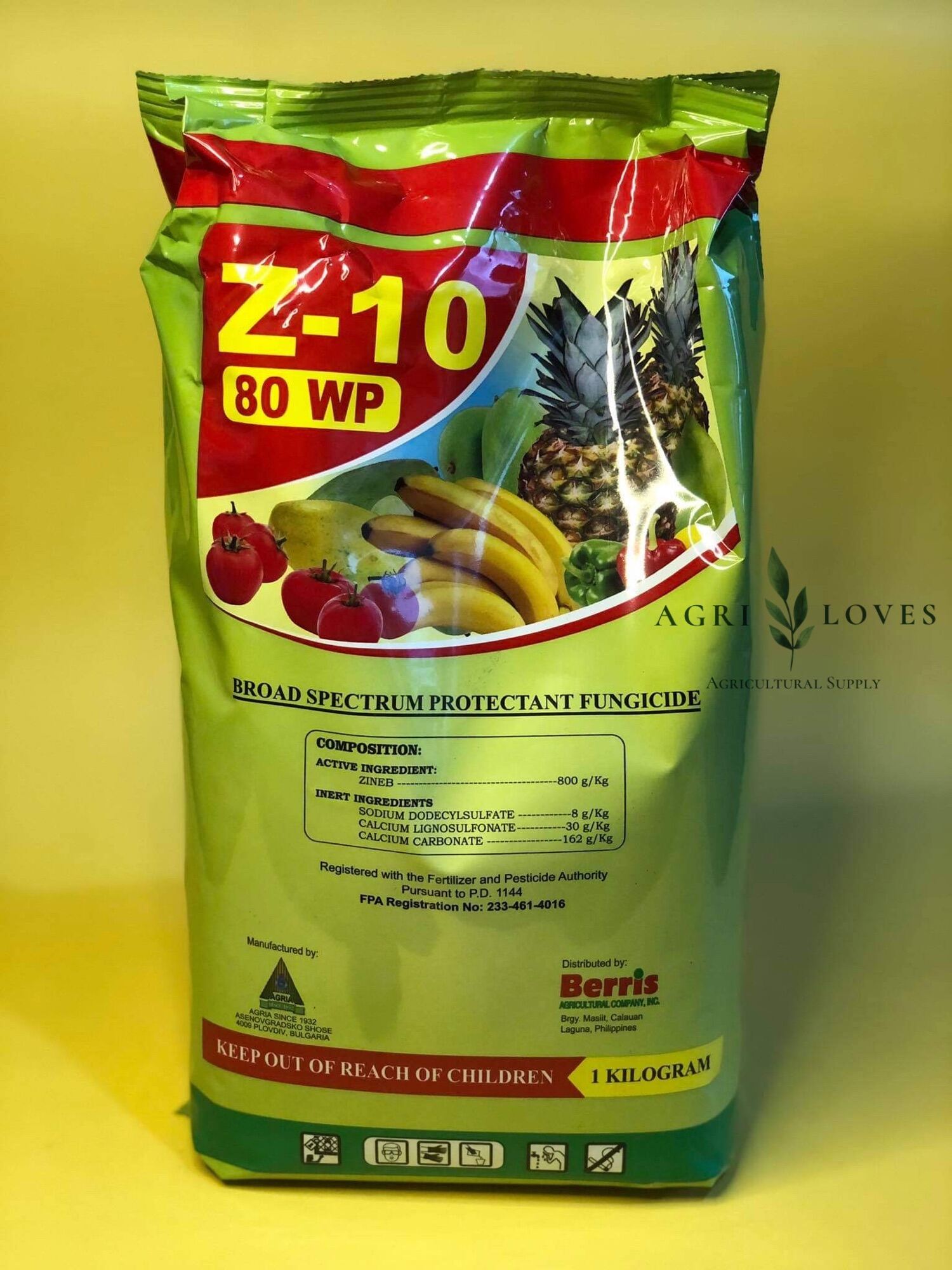 z-10-80wp-broad-spectrum-fungicide-1-kilo-lazada-ph