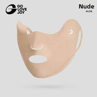 Golovejoy | Breathable Sun Protection Face Mask