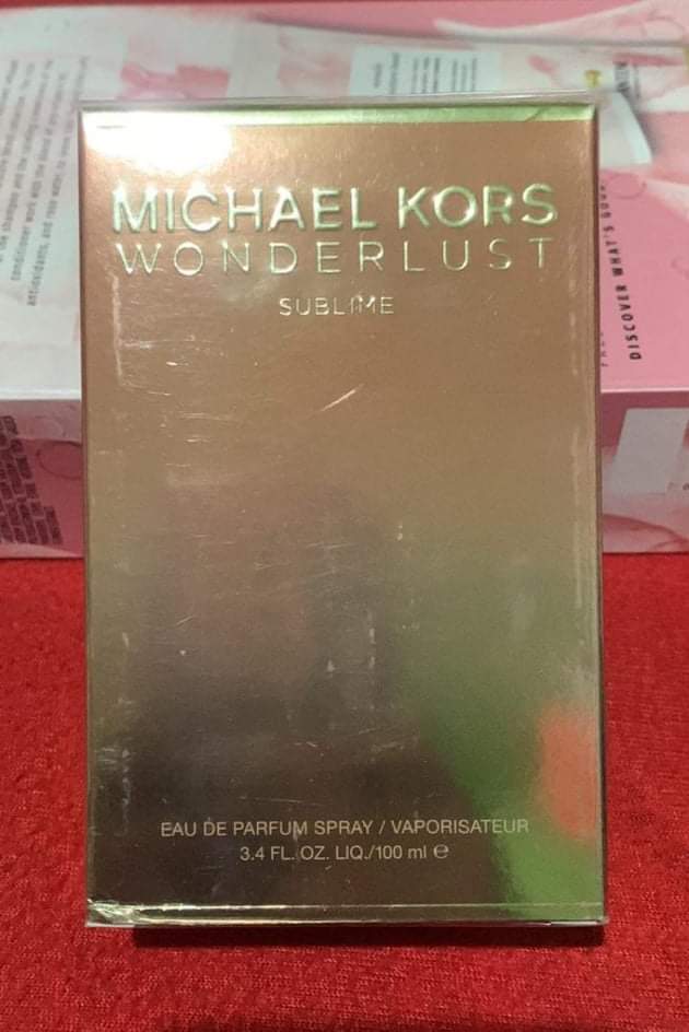 Buy MICHAEL KORS Extreme Blue Eau de Toilette for Men  Shoppers Stop