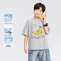 zosee | Cool Feeling Fruit Design Boys T-Shirt