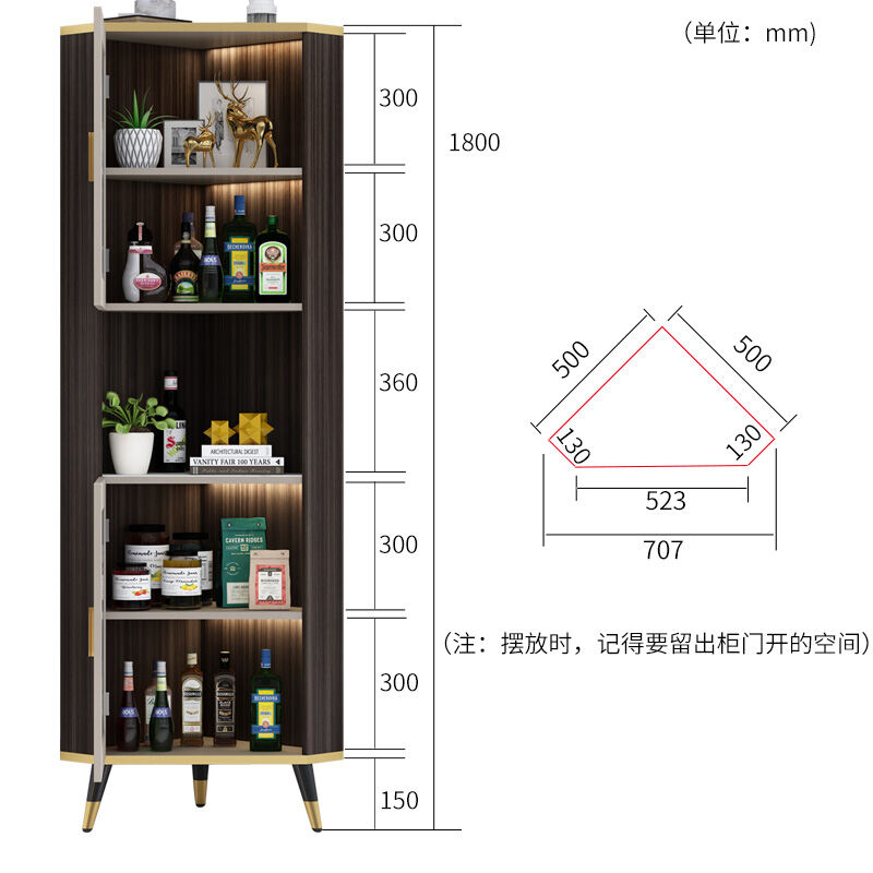 Triangle Cabinet Corner Cabinet Corner Cabinet Living Room Corner