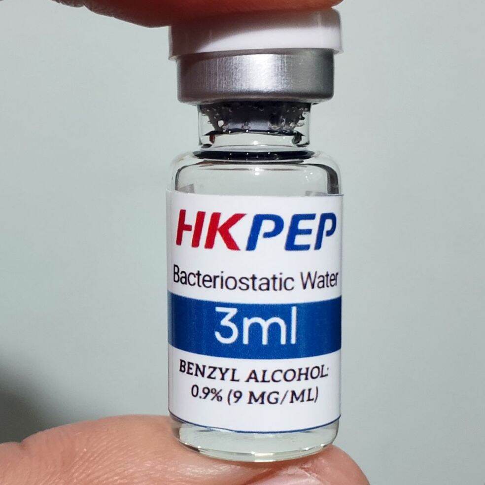 Get Bacteriostatic Water For Injection Vial at the Best Prices Online | Lazada Philippines Get Bacteriostatic Water For Injection Vial at the Best Prices Online | Lazada Philippines