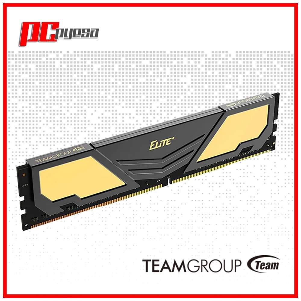 Ddr4 Laptop Team Group 8gb Ddr4 Ddr4 2400mhz Team Elite Dimm 8gb
