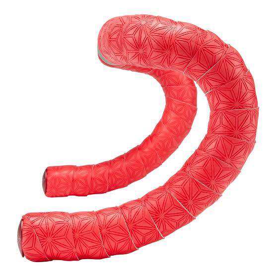 Supacaz Super Sticky Kush Bike Bar tape Original. 