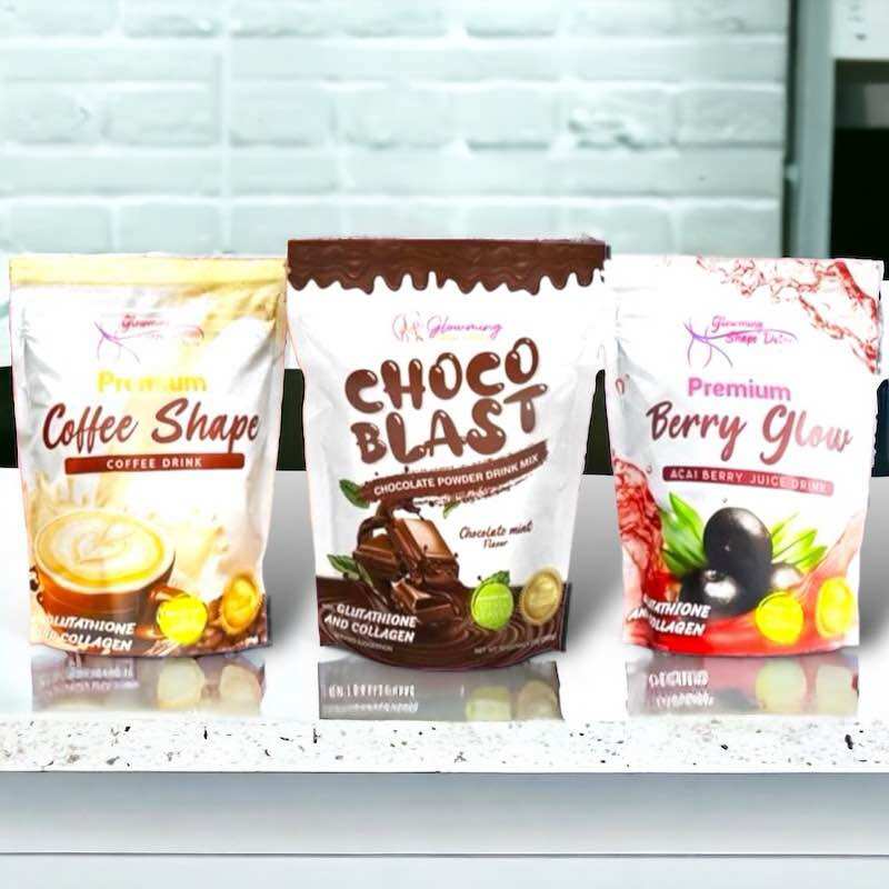 S92bf2aea50d8406cb48a158097bd6