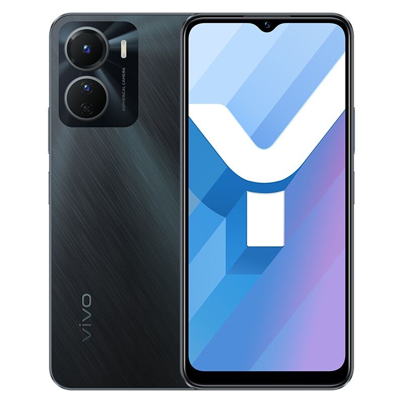 vivo y16 original