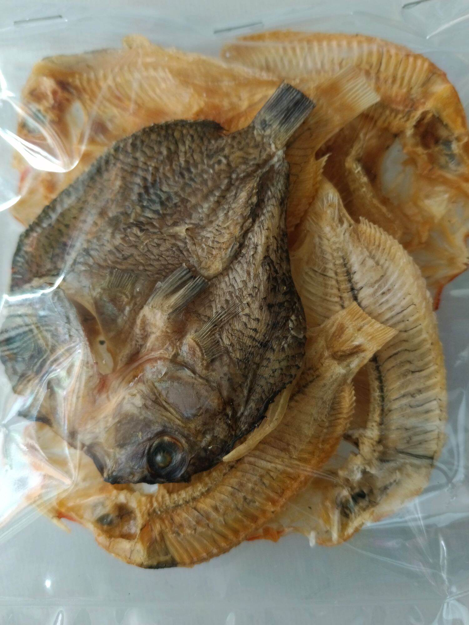 dried-tilapia-lazada-ph