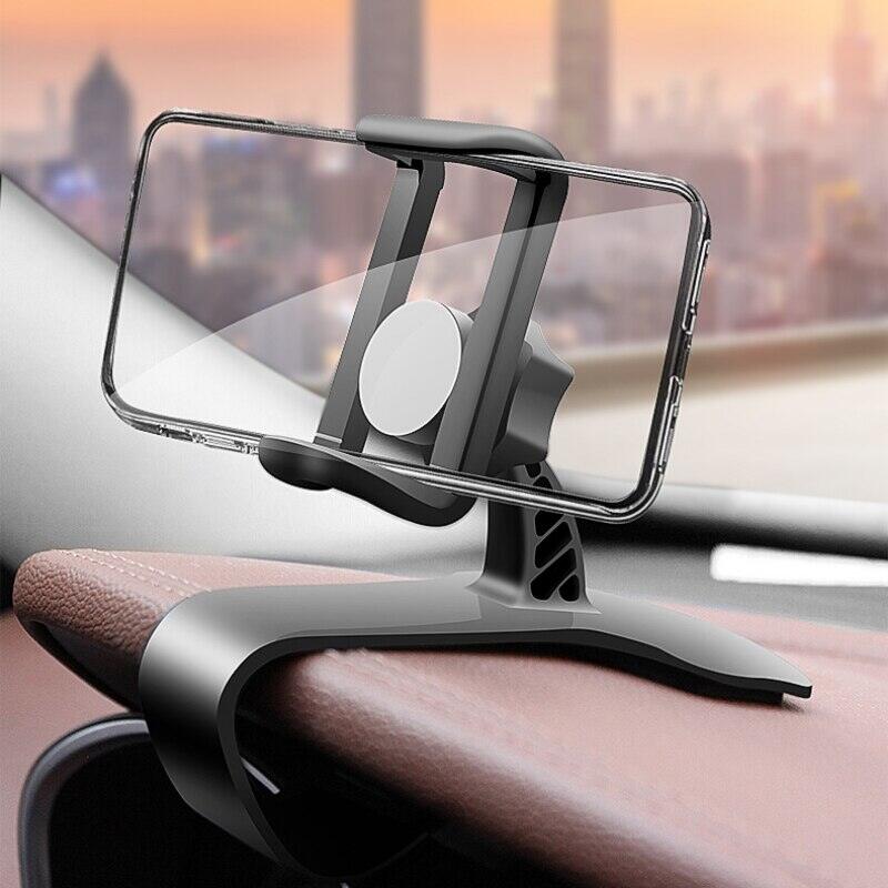 %E3%80%90ALLGOOD%E3%80%91Car%20Phone%20Holder%20Universal%20Dashboard%20Easy%20Clip%20Mount%20GPS%20Display%20Bracket%20Car%20%20Support%20For%20iPhone%20Samsung%20Xiaomi%20-%20Image%206