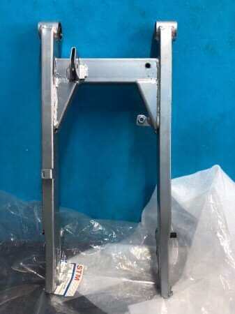 STM SWING ARM WAVE 100/125. 