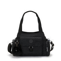 Kipling | New Spacious Lightweight Casual Unisex Sling Shoulder Bag
