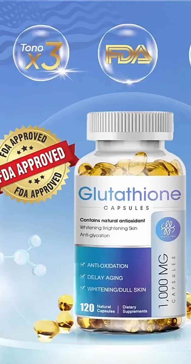 glutathione capsule price philippines NOW Foods Glutathione 500mg (30 Capsules) Glutathione Capsules For Health  Milk Thistle Extract Supplement Alpha Lipoic Acid Capsules 30 Capsules  Dietary Supplement - Lazada main image 0