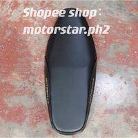 MOTORSTAR ZESTX110-2/3/S/N DUAL SEAT ASSY