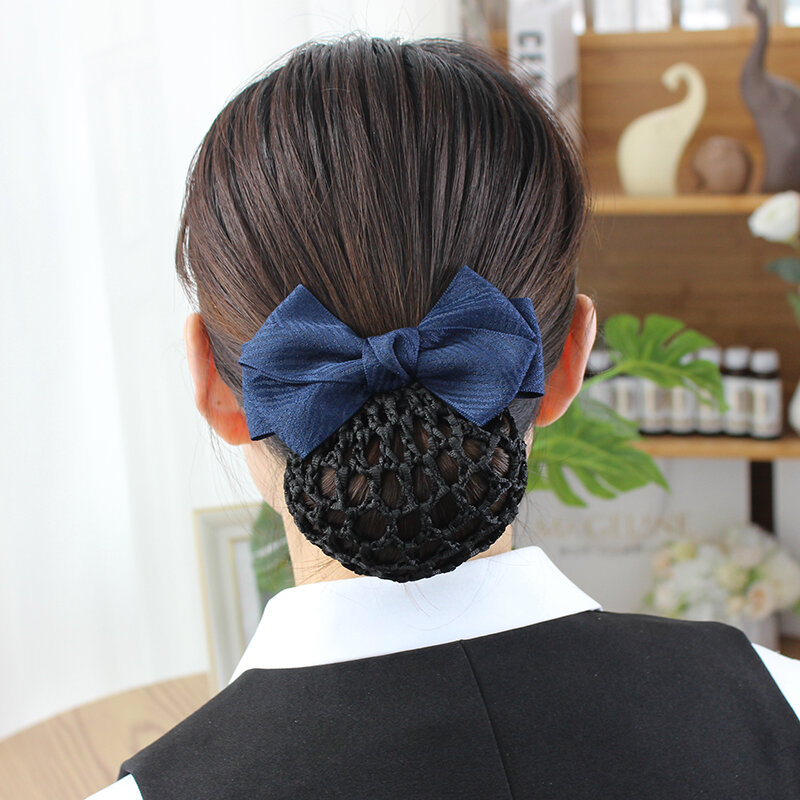 Hair Net Nurses - Shop Hair Net Nurses 