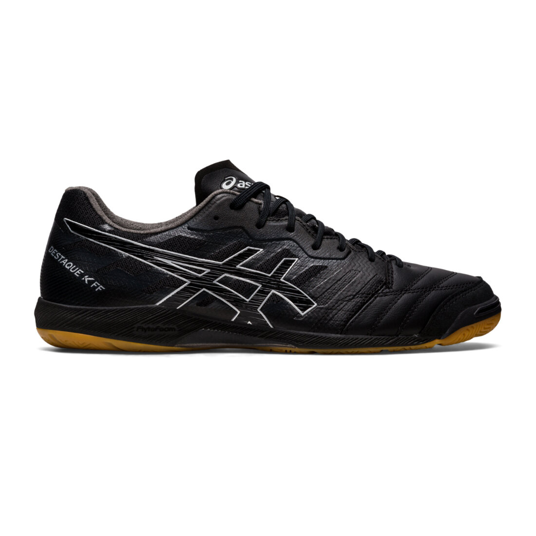 Asics destaque shop