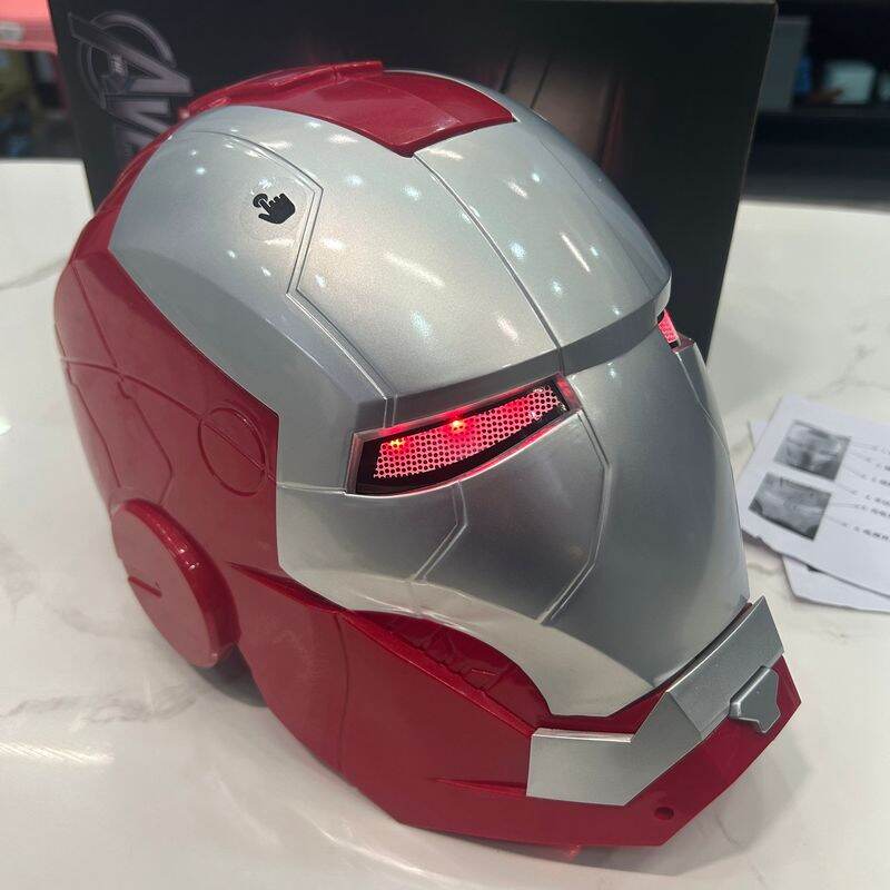 iron man helmet for sale philippines MK50 Iron Man chest mechanical structure design 2 Explore Iron Man Helmet at