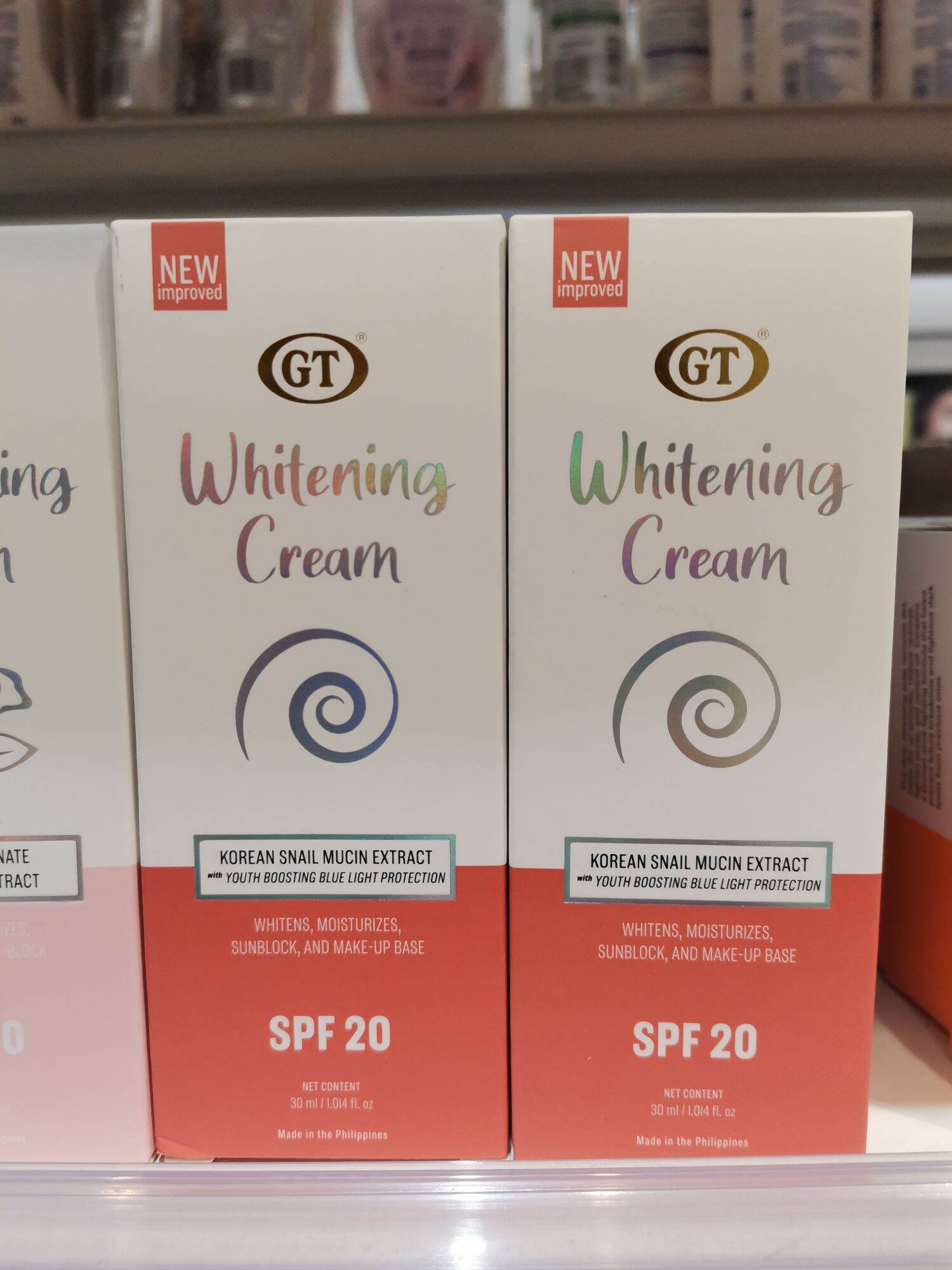 gt-whitening-cream-with-spf15-20-grams-new-packaging-lazada-ph