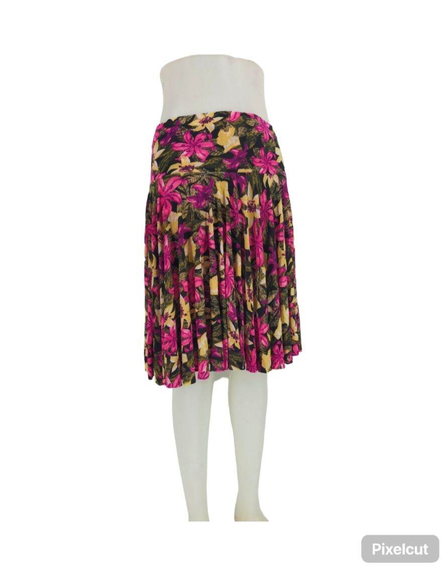 RM casual palda with short /skort for teens | Lazada PH