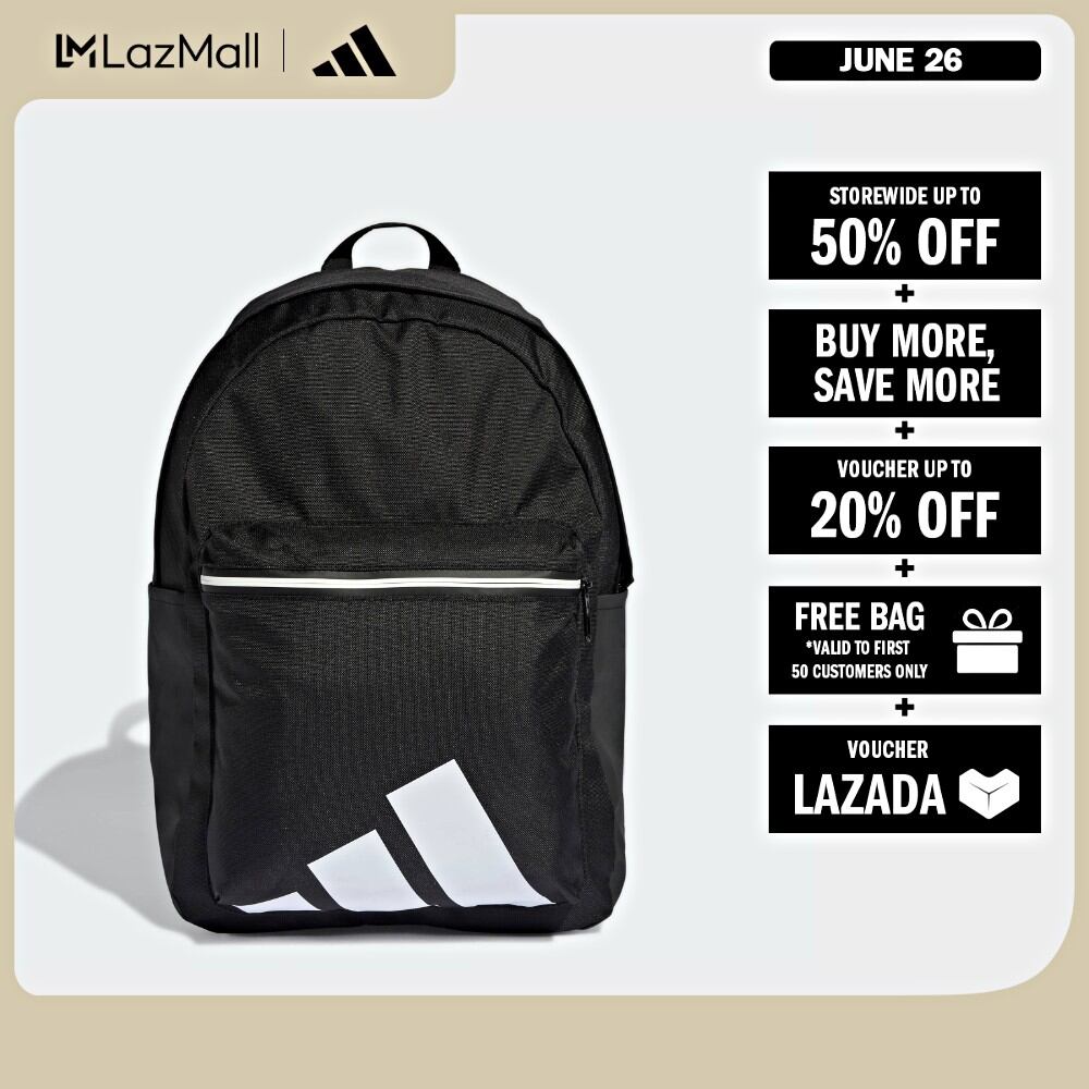 jansport air cisco backpack JanSport Air Cisco School Backpack : Amazon.de: Fashion