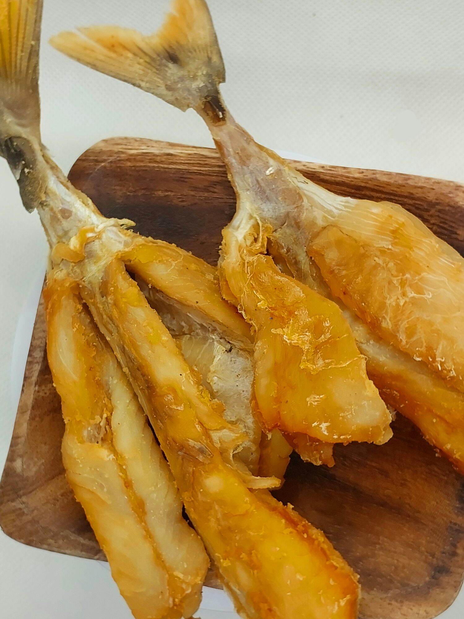 Labahita In Bisaya