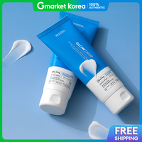 Ricocell | (1+1) Ricocell Glow Drop Glacial Water Hydrating Whitening Cream 150ml (Clinical Proven for Dark