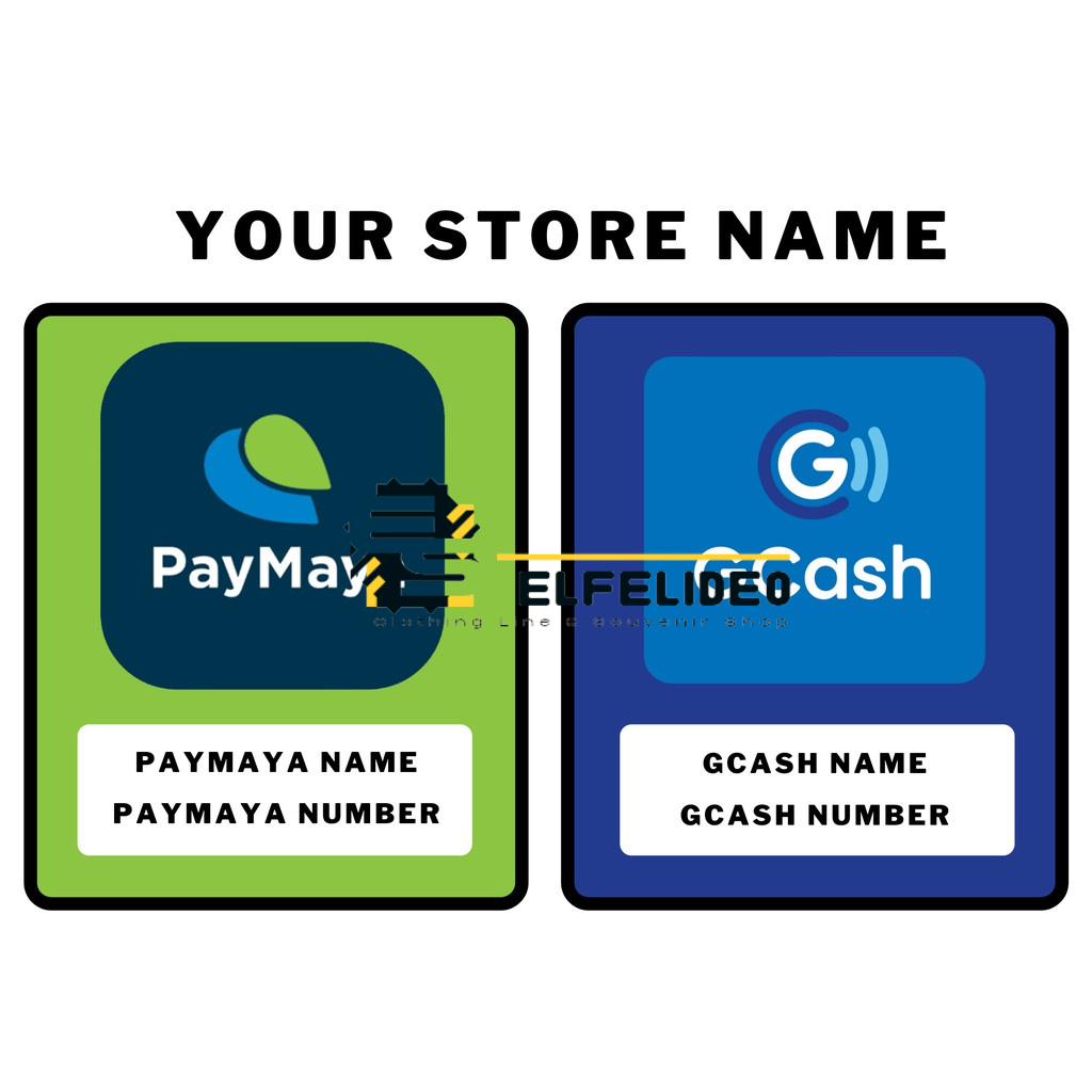 Gcash to clearance smart padala