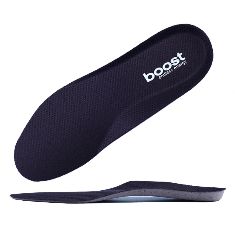 Adidas Shoe Ultra Boost Insole Replacement Replacement Insoles