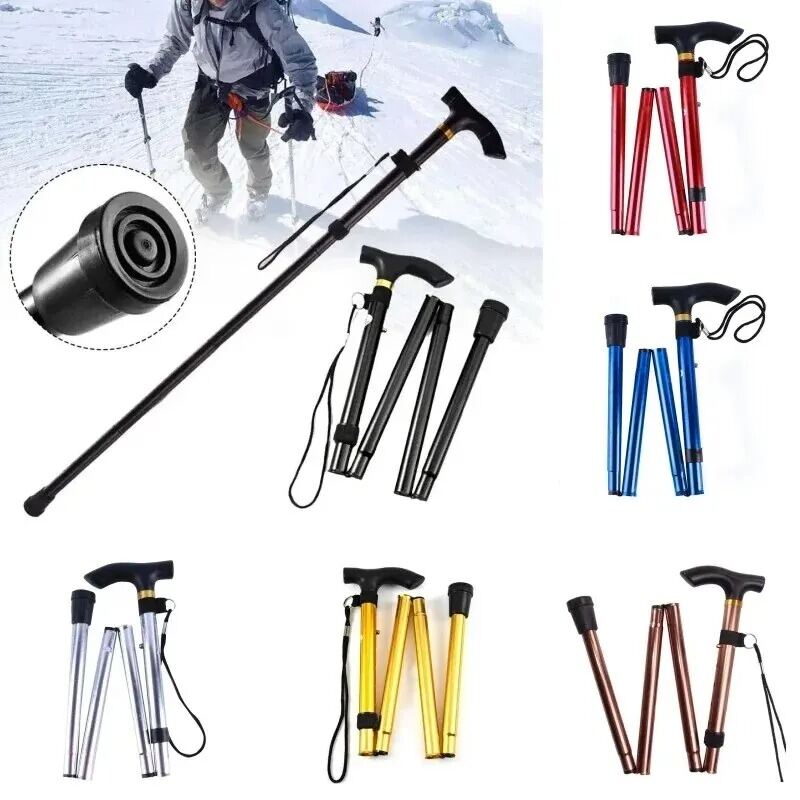 Shop Coleman Trekking Pole Cheap – Fast Easy Lazada Philippines