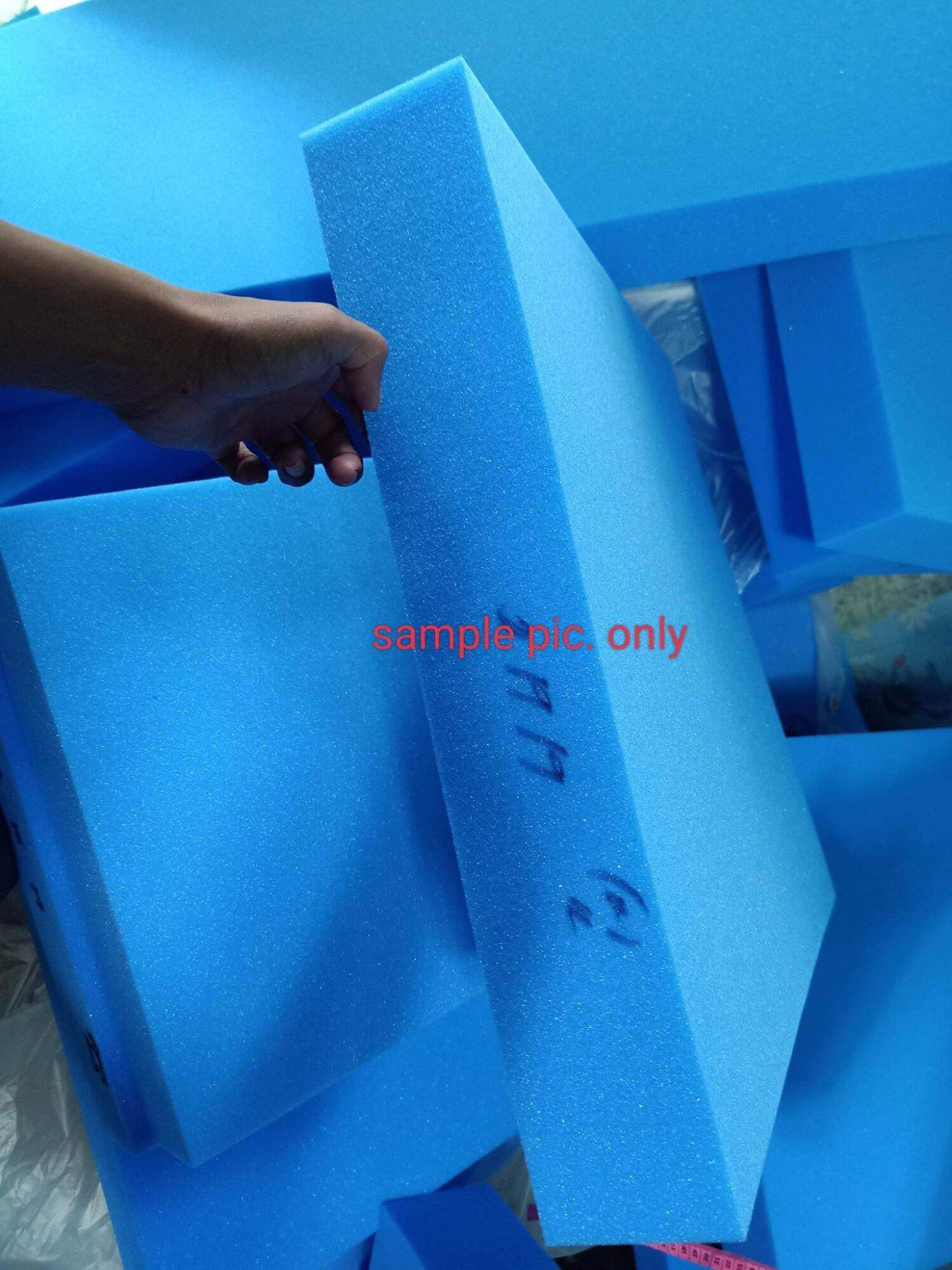 customized foam 51 Lazada PH