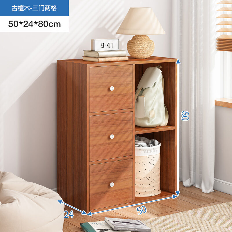 Storage Storage Household Toy Organizing Living