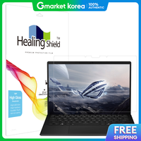Healing shield | ASUS ROG Flow Z13 2025 GZ302 Oleophobic High-Gloss Screen Protector Film 1 Sheet