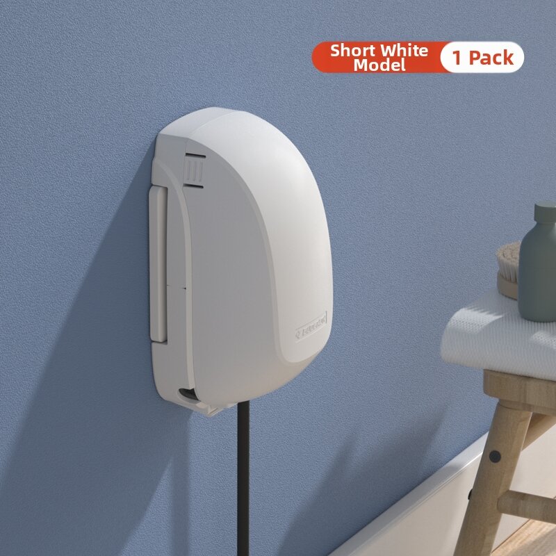 EUDEMON | Childproof Safety Outlet Cover